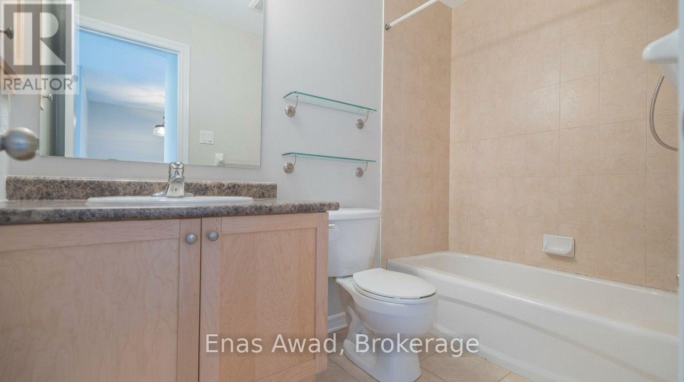 122 Talltree Crescent, Ottawa, ON, K2S 0B1 - 21
