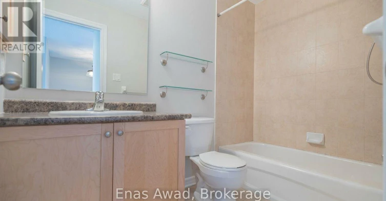 122 Talltree Crescent, Ottawa, ON, K2S 0B1 - 21