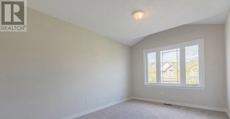 122 Talltree Crescent, Ottawa, ON, K2S 0B1 - 16