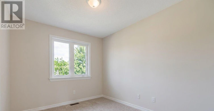 122 Talltree Crescent, Ottawa, ON, K2S 0B1 - 15