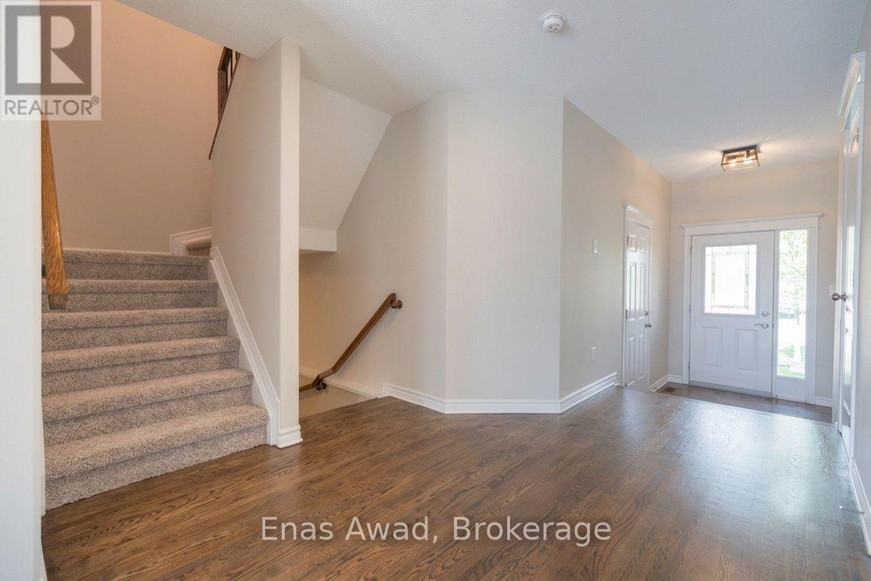 122 Talltree Crescent, Ottawa, ON, K2S 0B1 - 17