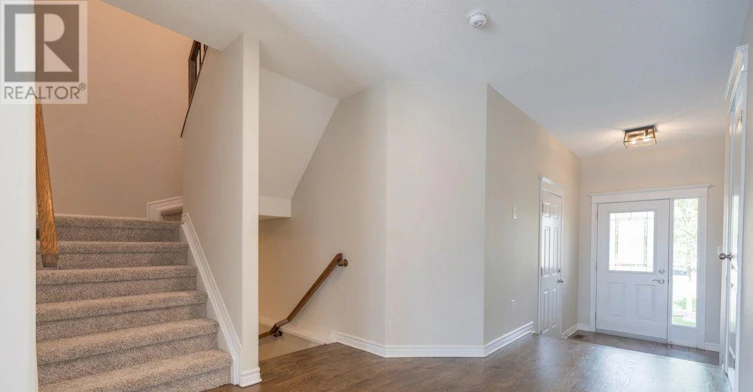 122 Talltree Crescent, Ottawa, ON, K2S 0B1 - 17