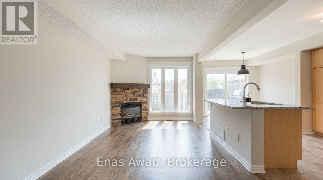 122 Talltree Crescent, Ottawa, ON, K2S 0B1 - 9