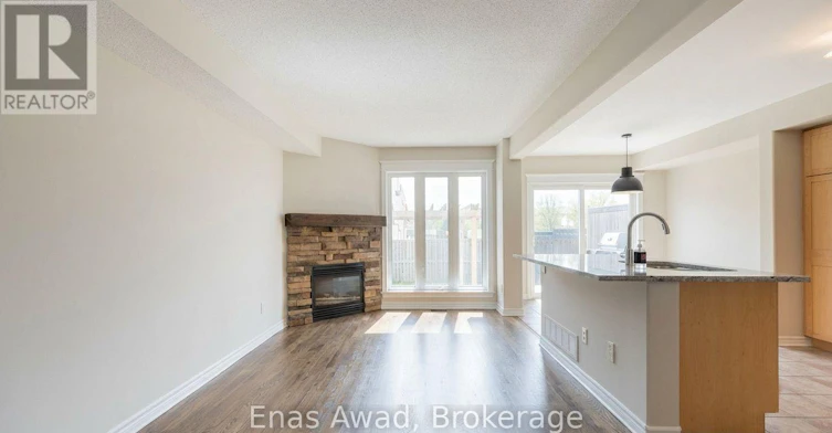 122 Talltree Crescent, Ottawa, ON, K2S 0B1 - 9