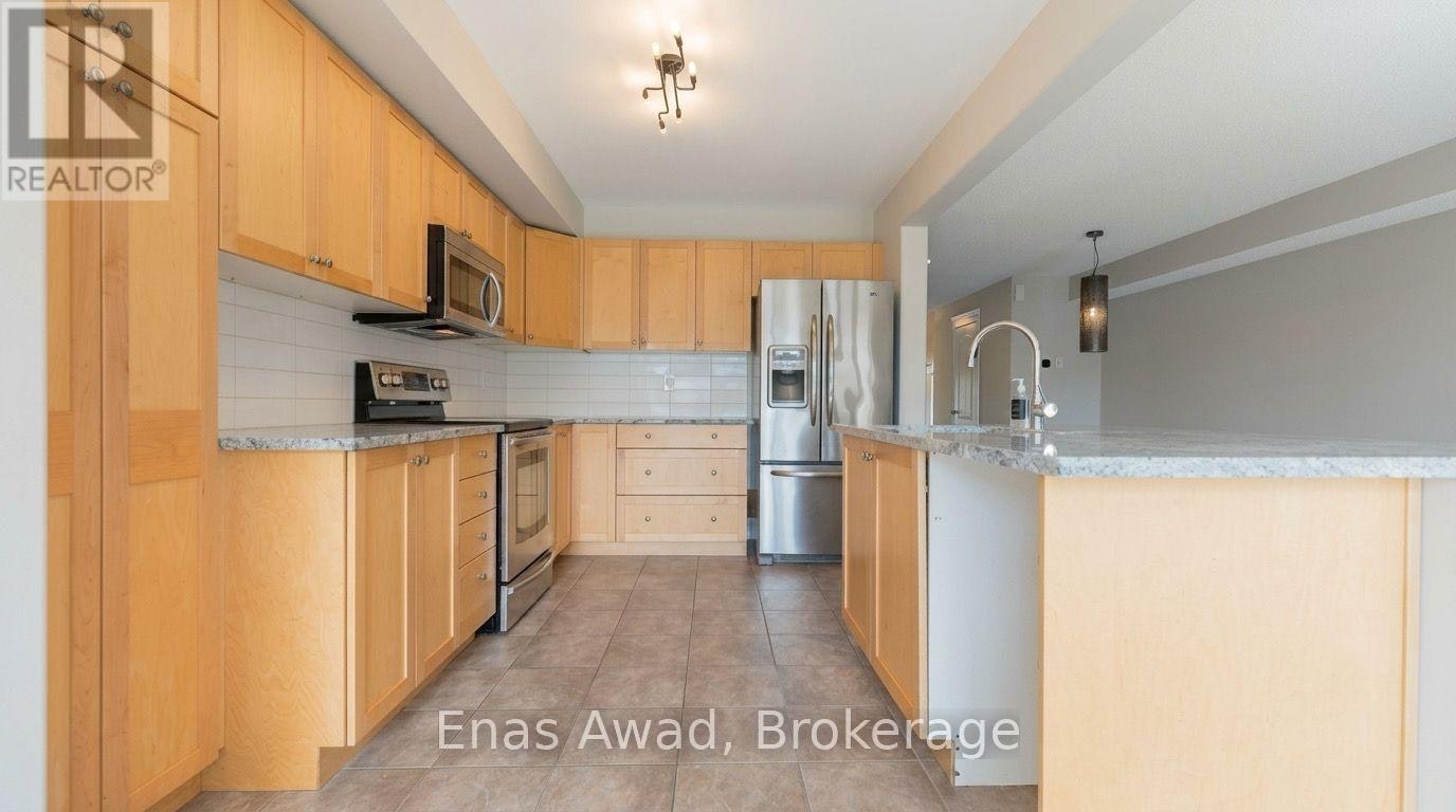 122 Talltree Crescent, Ottawa, ON, K2S 0B1 - 5