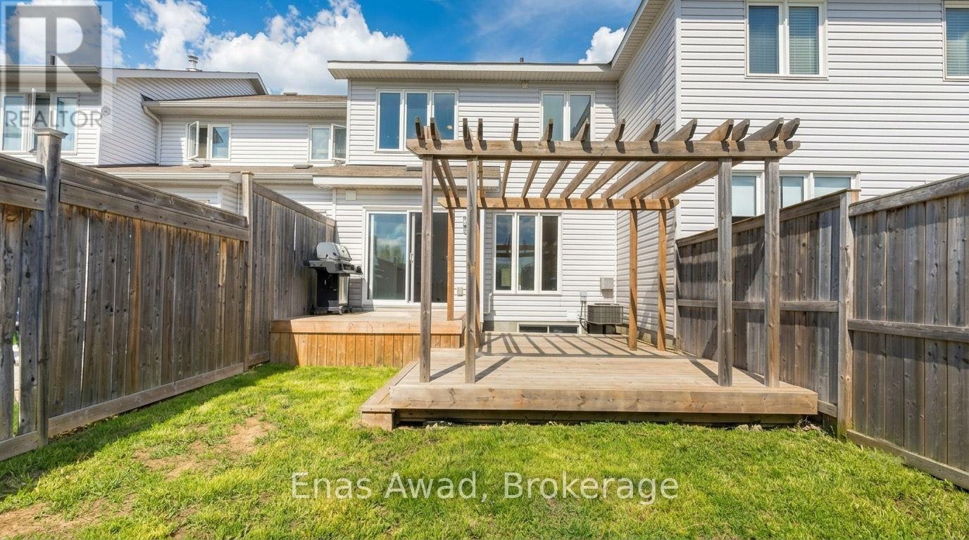 122 Talltree Crescent, Ottawa, ON, K2S 0B1 - 26