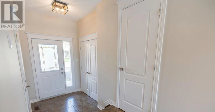 122 Talltree Crescent, Ottawa, ON, K2S 0B1 - 14