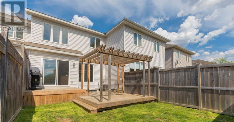 122 Talltree Crescent, Ottawa, ON, K2S 0B1 - 24