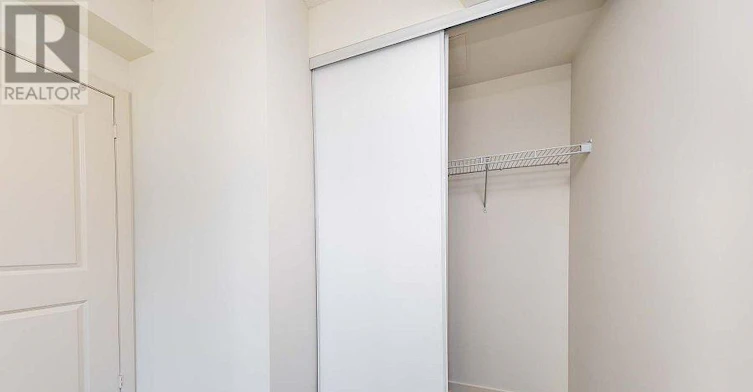 1205-4955 Yonge Street, Toronto, ON, M2N 0L8 - 9