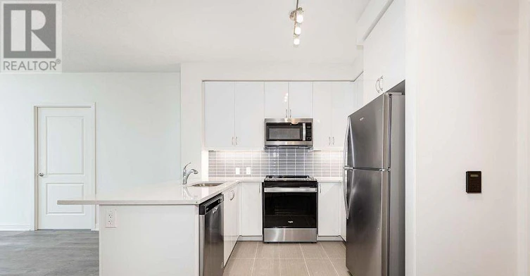 1205-4955 Yonge Street, Toronto, ON, M2N 0L8 - 2