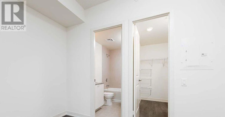 1205-4955 Yonge Street, Toronto, ON, M2N 0L8 - 10