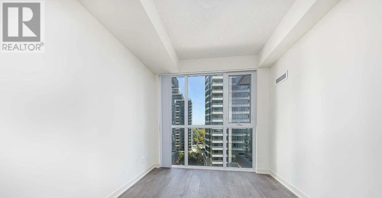 1205-4955 Yonge Street, Toronto, ON, M2N 0L8 - 4