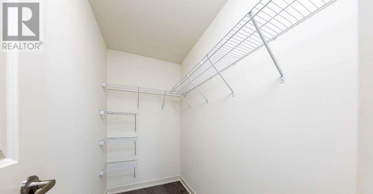 1205-4955 Yonge Street, Toronto, ON, M2N 0L8 - 12