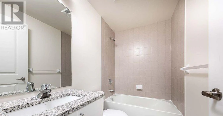 1205-4955 Yonge Street, Toronto, ON, M2N 0L8 - 11