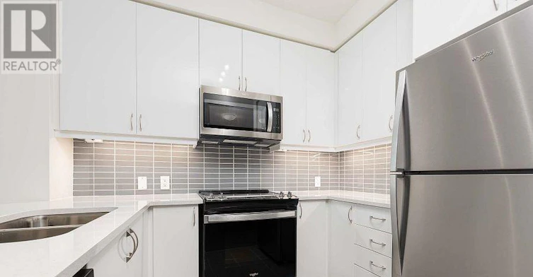 1205-4955 Yonge Street, Toronto, ON, M2N 0L8 - 3