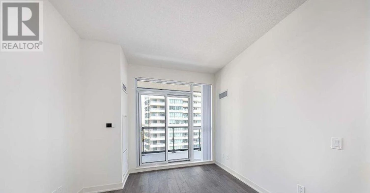 1205-4955 Yonge Street, Toronto, ON, M2N 0L8 - 5