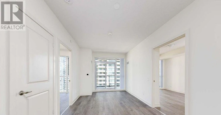 1205-4955 Yonge Street, Toronto, ON, M2N 0L8 - 6