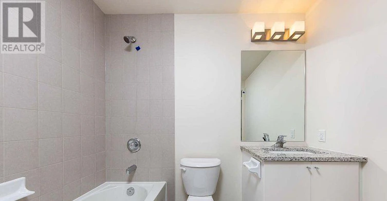 1205-4955 Yonge Street, Toronto, ON, M2N 0L8 - 7