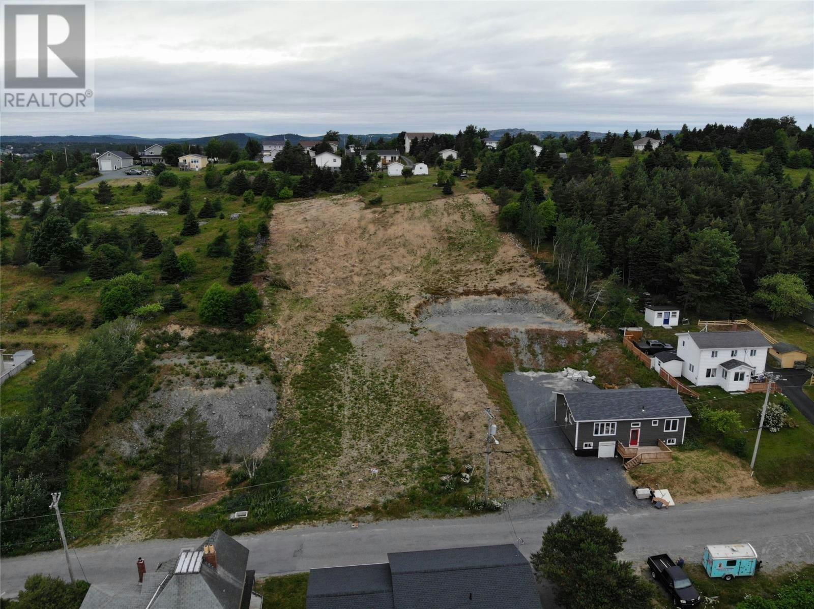 109 Coleys Point Road South, Bay Roberts, NL, A0A 1X0