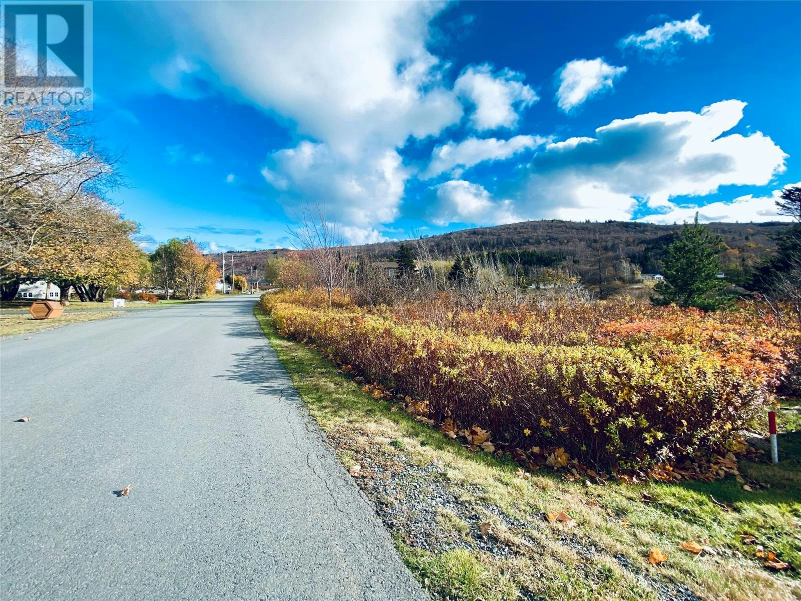 86 Riverdale Crescent, Salmon Cove, NL, A0A 3S0