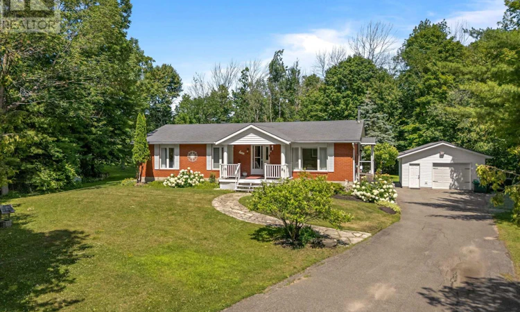 3387 Brennan Line