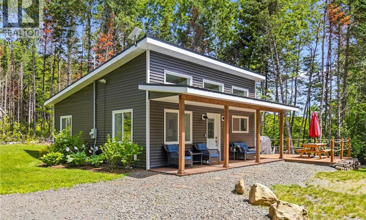 353 English Settlement Road