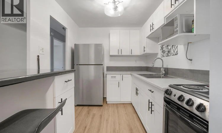 204-63 Baldoon Road