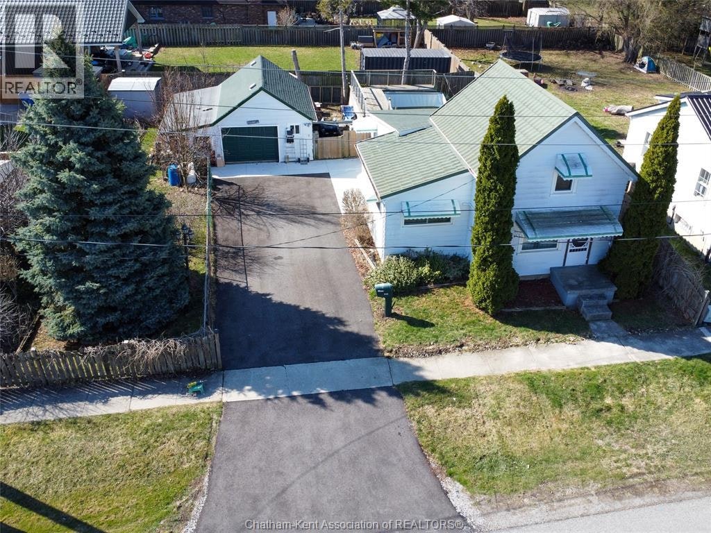 145 Jeanne Street, Chatham-Kent, ON, N8A 3J5