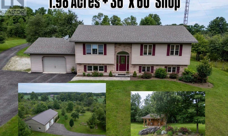 442513 21 Concession