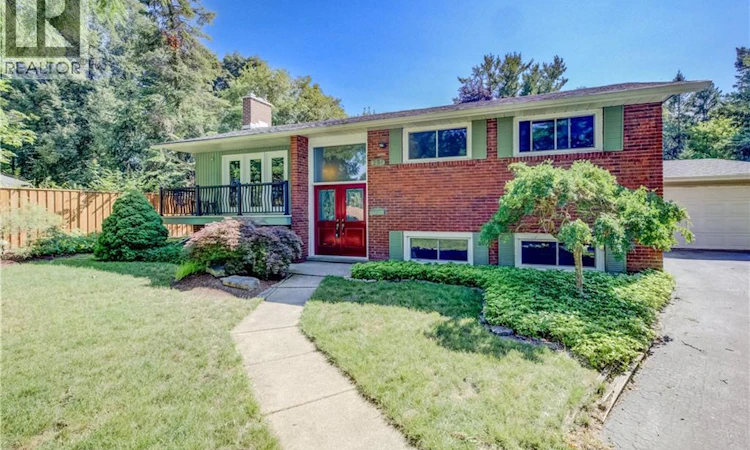 291 Villa Place