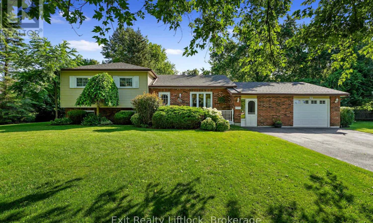 117 Pinecrest Avenue