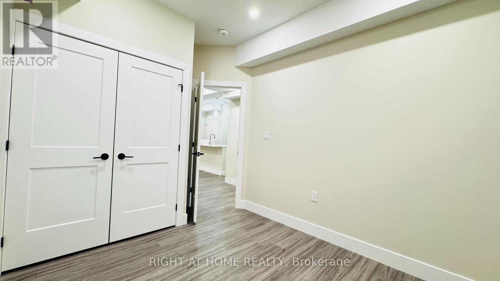 BACK-346 Ashland Avenue, London, ON, N5W 4E8 - 9
