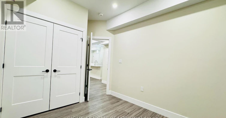 BACK-346 Ashland Avenue, London, ON, N5W 4E8 - 9