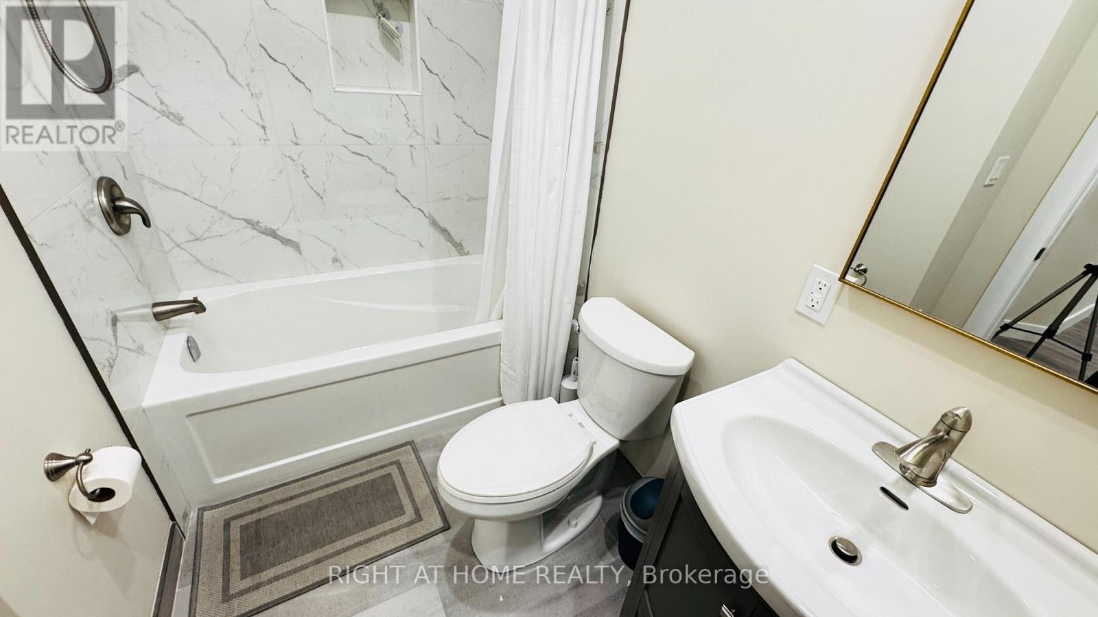 BACK-346 Ashland Avenue, London, ON, N5W 4E8 - 3