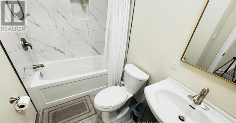 BACK-346 Ashland Avenue, London, ON, N5W 4E8 - 3