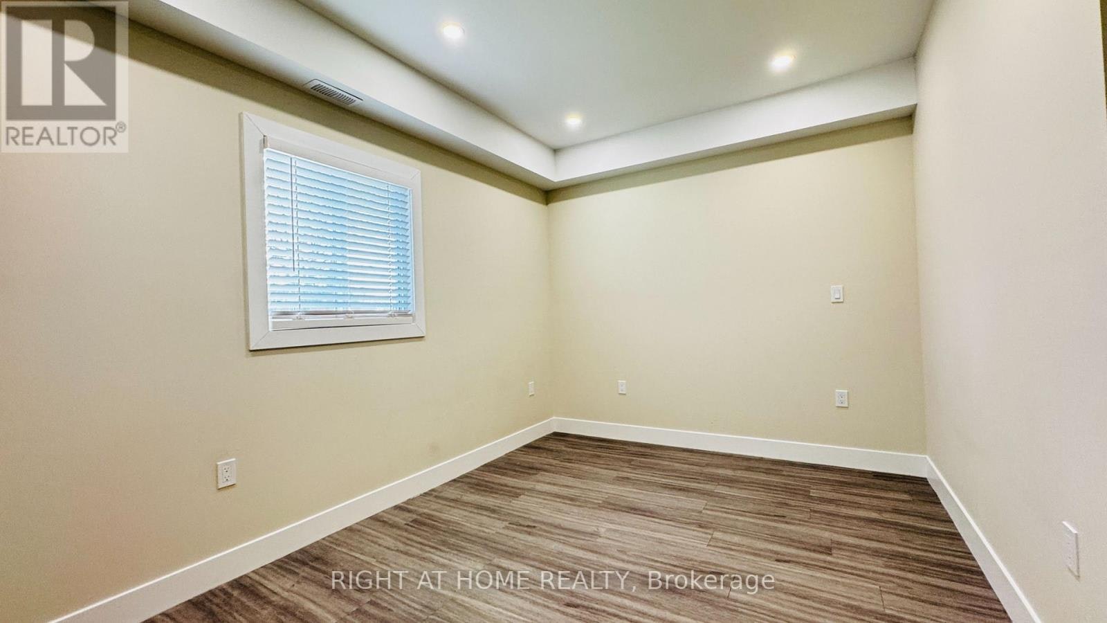 BACK-346 Ashland Avenue, London, ON, N5W 4E8 - 7