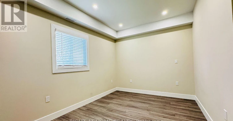 BACK-346 Ashland Avenue, London, ON, N5W 4E8 - 7