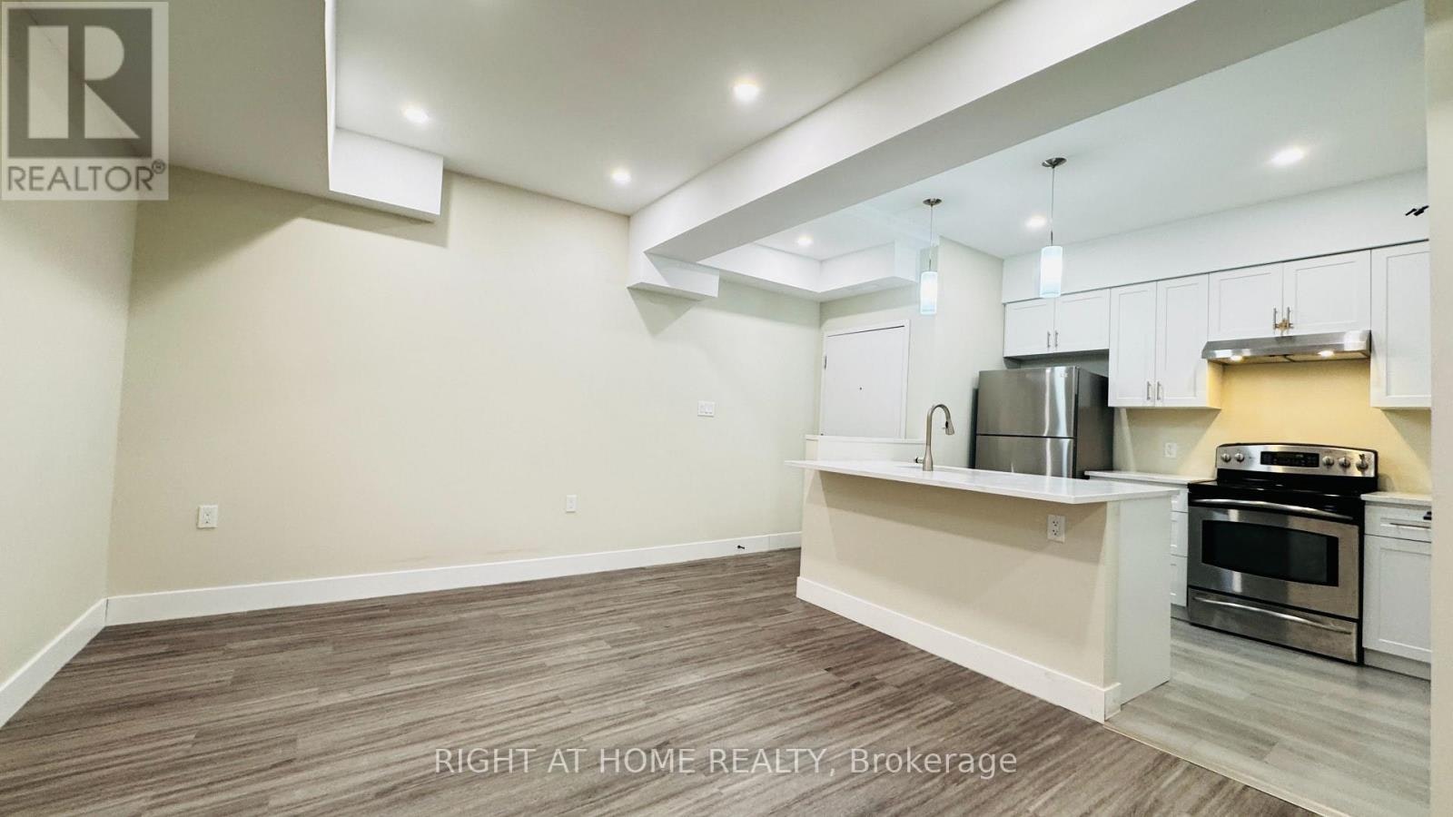 BACK-346 Ashland Avenue, London, ON, N5W 4E8 - 11