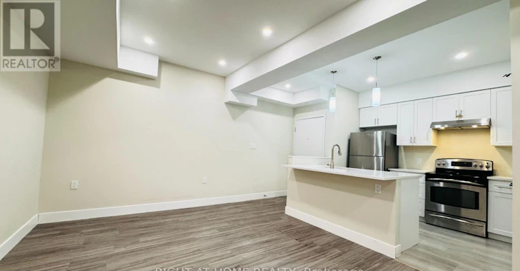 BACK-346 Ashland Avenue, London, ON, N5W 4E8 - 11