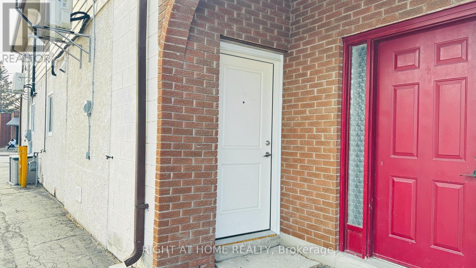 BACK-346 Ashland Avenue, London, ON, N5W 4E8 - 18