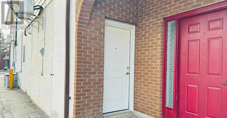 BACK-346 Ashland Avenue, London, ON, N5W 4E8 - 18
