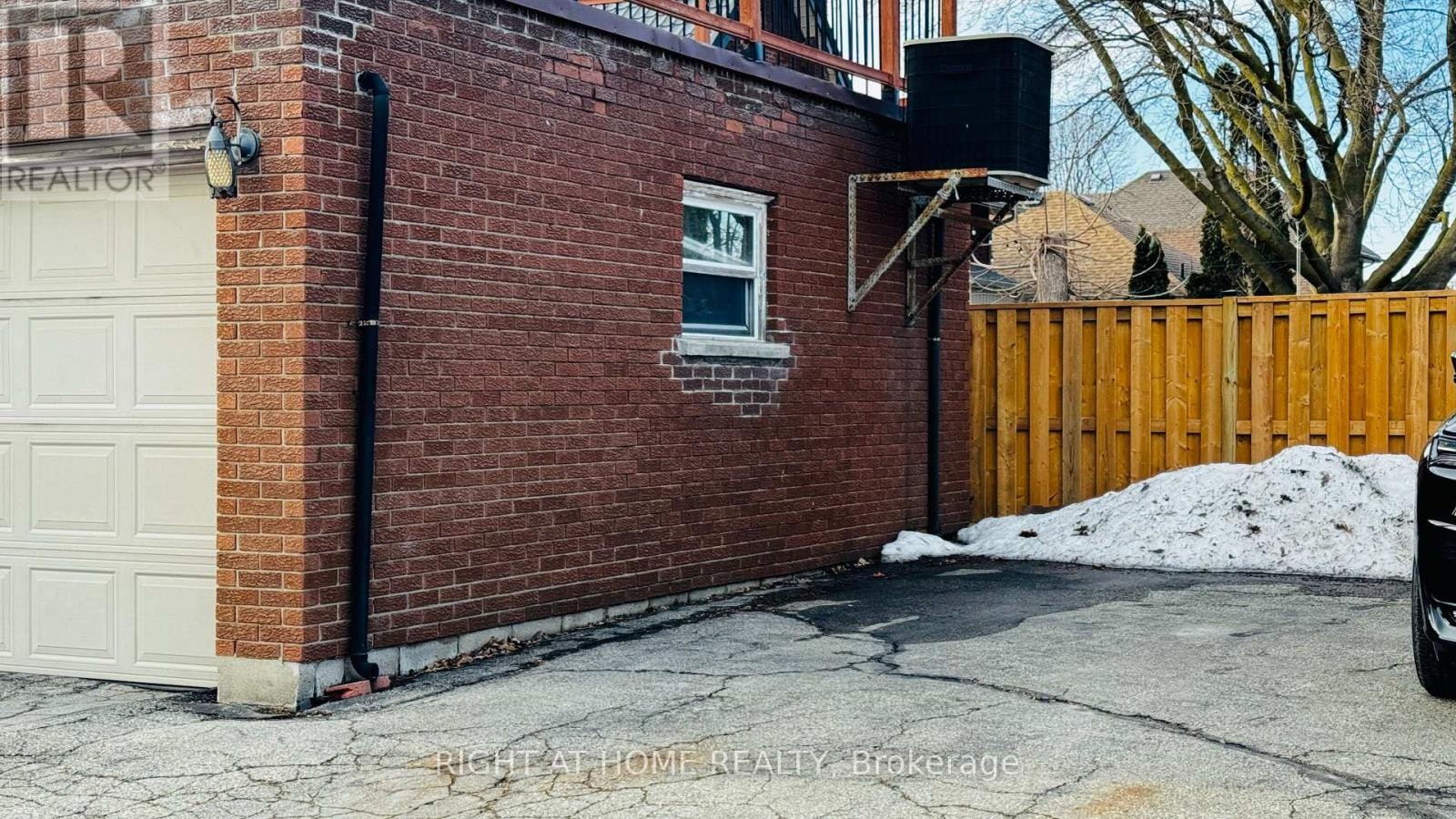 BACK-346 Ashland Avenue, London, ON, N5W 4E8 - 17