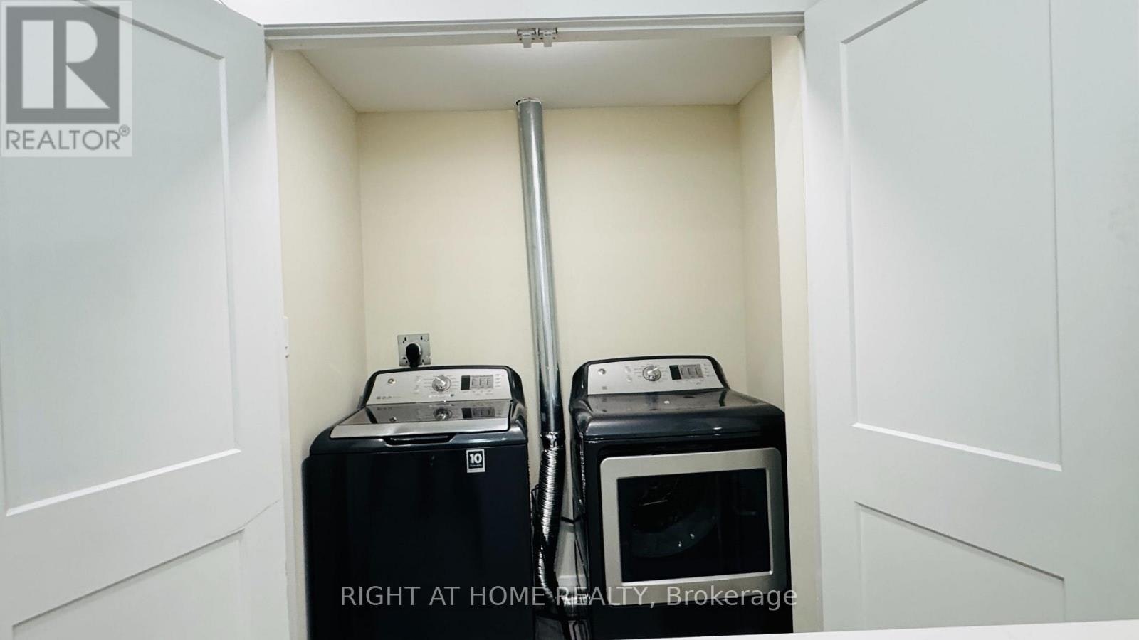 BACK-346 Ashland Avenue, London, ON, N5W 4E8 - 16