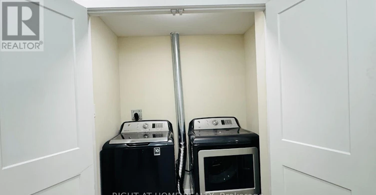 BACK-346 Ashland Avenue, London, ON, N5W 4E8 - 16