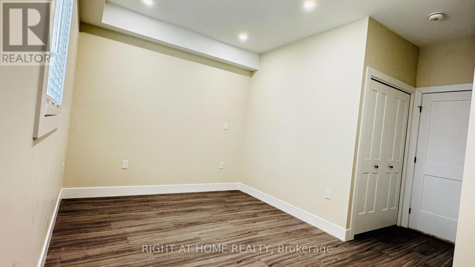 BACK-346 Ashland Avenue, London, ON, N5W 4E8 - 14