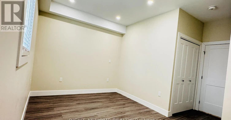 BACK-346 Ashland Avenue, London, ON, N5W 4E8 - 14
