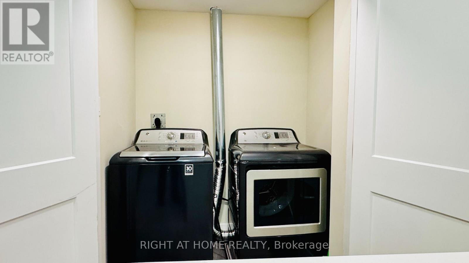 BACK-346 Ashland Avenue, London, ON, N5W 4E8 - 5