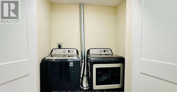 BACK-346 Ashland Avenue, London, ON, N5W 4E8 - 5