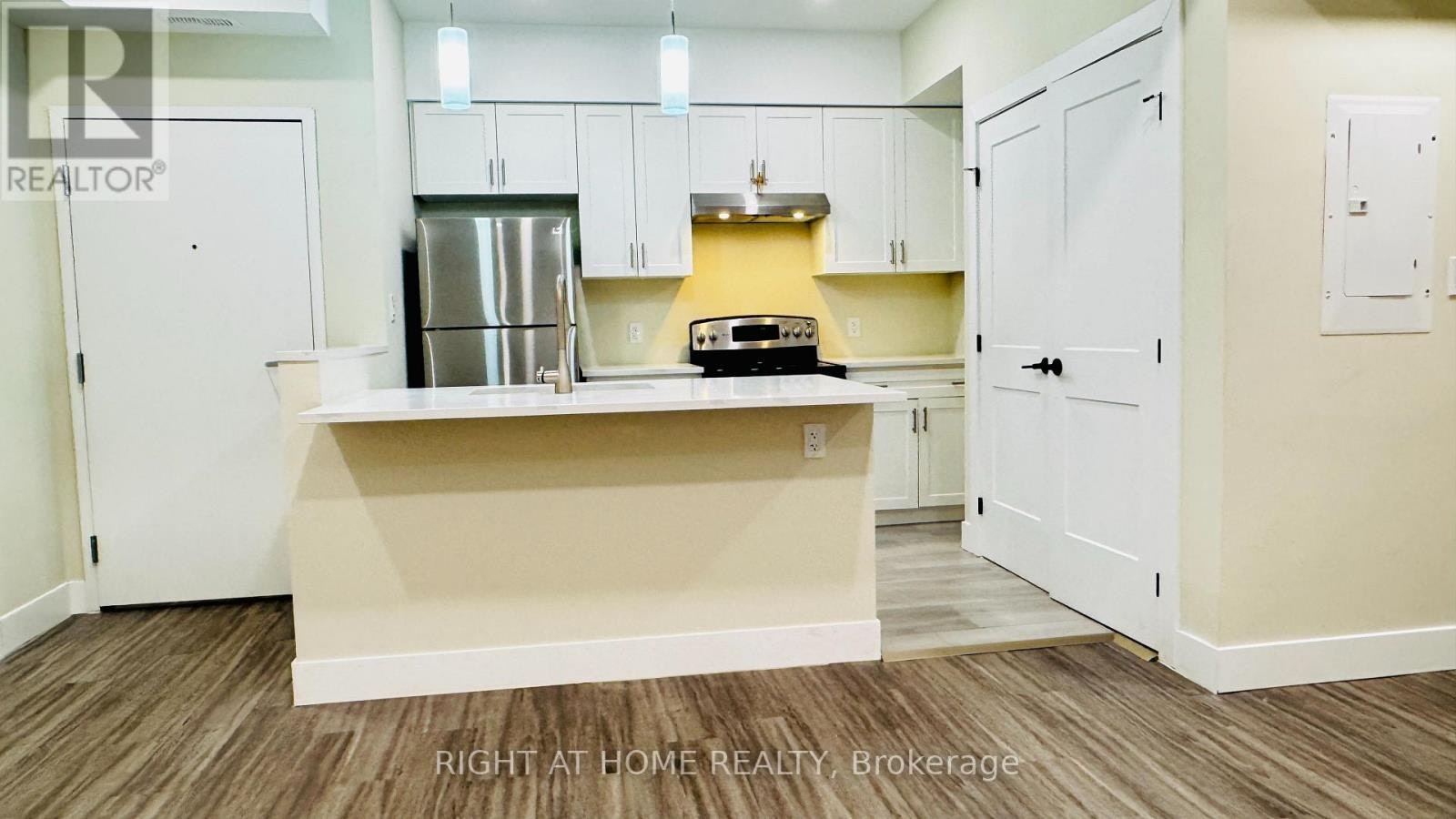 BACK-346 Ashland Avenue, London, ON, N5W 4E8 - 12