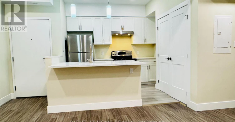 BACK-346 Ashland Avenue, London, ON, N5W 4E8 - 12